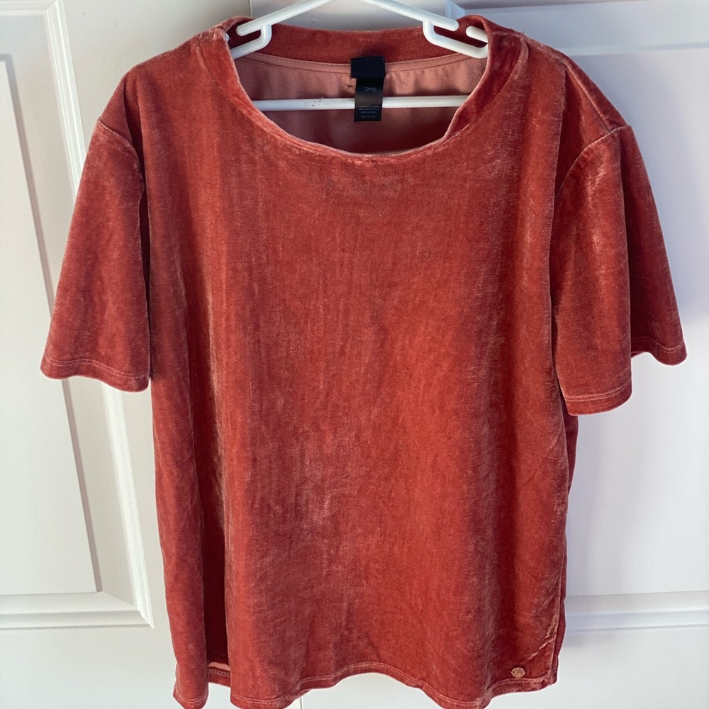Women’s clothing